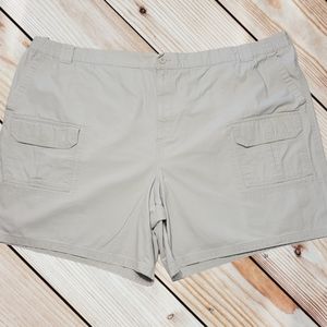 Basic editions shorts 4x Clearance